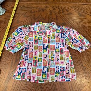 Finding Foxtale‎ girls 10